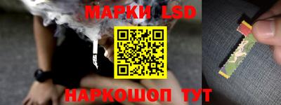 не бодяженный Пыть-Ях