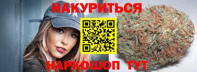 не бодяженный Пыть-Ях