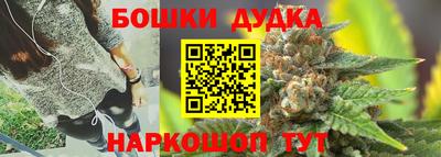 PSILOCYBIN Пушкино