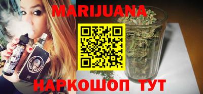 не бодяженный Пыть-Ях