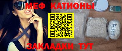 PSILOCYBIN Пугачёв